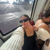 its_cristaaal